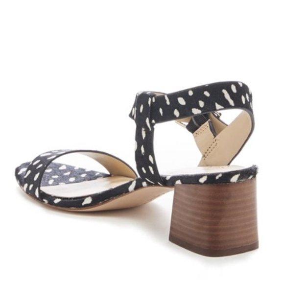 NIB SOLE SOCIETY - Picture 3 of 5